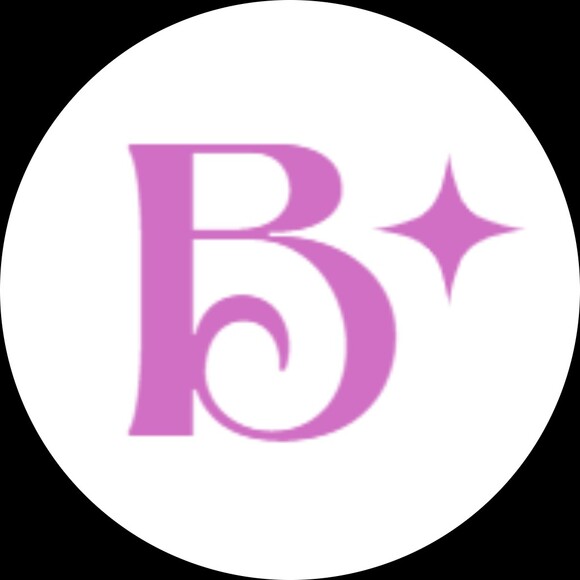 bellanista